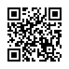 QR Code for 16ZvuF3j9sa1im3Pc3hR46Zm62YCqBY9KB