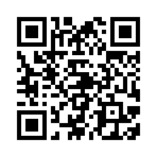 QR Code for 16Zvuj6NT5uwyRA7TrCnwpFDrAvVVeMz8d