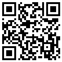 QR Code for 16Zvx2UdgxSYTUNe1fMZsM65YoXGTPyWdU