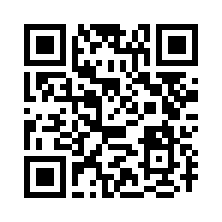 QR Code for 16ZvyJhHFqqpZAbsbGCAymphfc5mi9y3Jx