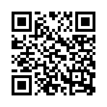 QR Code for 16Zw2NDsZSAJ6BjuiRiCY2RUEZWNHe5AfU