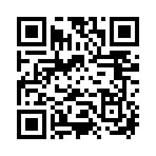 QR Code for 16Zw3Uhki39WfWKMDEbfkxH7cVSinMM2j8