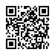 QR Code for 16Zw8MjPsAZ3gbMJobUH2T66exDPVY8XYE