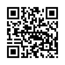 QR Code for 16ZwCegCEVGiPCV1xt48VCr91iXuNNzhd7