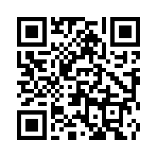 QR Code for 16ZwE8LA9w5mVqyTpPRyxVTvyxMsRASeeT