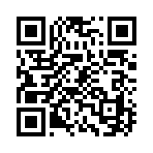 QR Code for 16ZwGYWFmBvnrEP6RCb2PHG9nfbHRLzFeZ