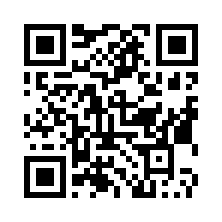 QR Code for 16ZwKKRk2sbc5dB1PUoN4Ja52PBQZiTyVz