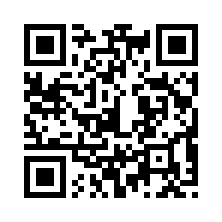 QR Code for 16ZwMPseKZ6hpAX1GzDaTYprcf4Pyg4p35