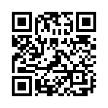 QR Code for 16ZwNcdSThN9X1XRf8KCCriDCZR2pxv2TH