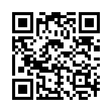 QR Code for 16ZwQFTxFi8yHefobBS2Q6f65KrARPdAbm