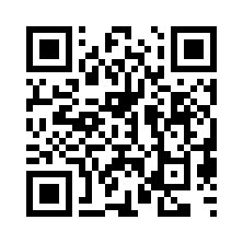 QR Code for 16ZwU6599F3DaMPdLCuV7YSL2eMXc9ADV2