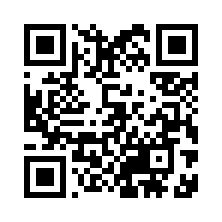QR Code for 16ZwYHt6HxQhWDFBocjZzDBrPFD593sUpc