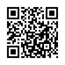 QR Code for 16ZwaVSU7UeoB7gfyafZiXZBCXTPDVEfUW