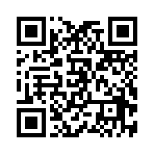 QR Code for 16ZwfYAkq95v1NcrZPWgeYrwpfP2WDCupj