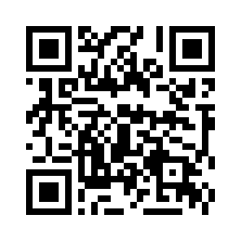 QR Code for 16Zwie5VbdSWHwE7LsScJVXLnsVASg3Vhd