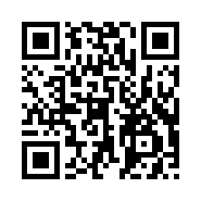 QR Code for 16ZwmM6VRDYbFazRSfoUGcKGE2W2o9Nw2B