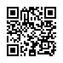 QR Code for 16Zwmn8JymBgCFby3fM7RyNRRMXoPWEBfp