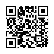 QR Code for 16Zwn9FgCaDLPLU9HtSrtqJ6PpeMo486mE