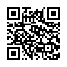 QR Code for 16ZwpLFoDXCV7wmeV2wDgK5cW9g52V2KBh