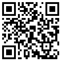 QR Code for 16ZwqPCkXC44EyQK6ecqpAXB7XgPvddQht