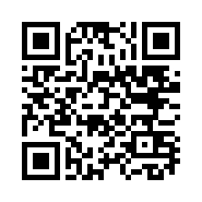 QR Code for 16ZwsC72WoEXzimqacCkyMFQjXk18JCdhG