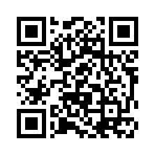 QR Code for 16Zx159qMbVsh2MU9aXvqrqnaaV4eMAML2