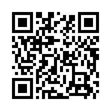 QR Code for 16Zx397Vm6BF4SCWSDEp2ByuZvcutxWFpD