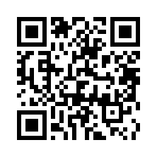 QR Code for 16Zx6BYH4QRxFWaLVC1FNZcmkus1Zv3VMQ