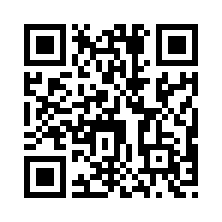 QR Code for 16Zx9CueNP5mfAfax3d1zMLe9ZfLWMU6a5