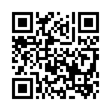 QR Code for 16Zx9nkvmvGSzKGCFSCgYXQPVfrnC3PjtS