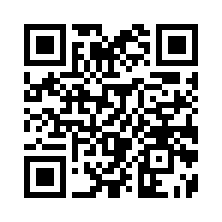 QR Code for 16ZxA2R4mbyaCa1K6KCSY8G2DVfvZLTyTP