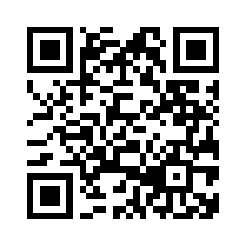 QR Code for 16ZxAwp2W7Lx4g4jrkqEPMNE3bFeFjVfcg