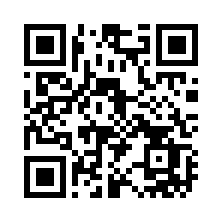 QR Code for 16ZxAz5GgCb813j8bAzcjvwKU4ctvAbVgT