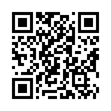 QR Code for 16ZxBMSZmphCPxiF2JDhqsUjA8PidWh8aj