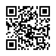 QR Code for 16ZxEusTmTspPBhBdU6pAjXZ2N8xebfK4d