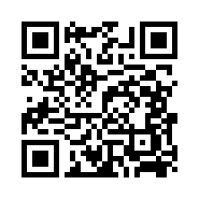 QR Code for 16ZxG5mWyfDimcLtrM7wXeudLMd3isMZGh