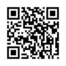QR Code for 16ZxL6c1idW87TfS92NGKH5yxX6JSPS4an