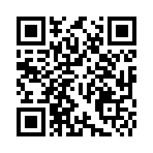 QR Code for 16ZxLPAR4G1wL5Kg6qUXGuVGPpJ2nhx4j
