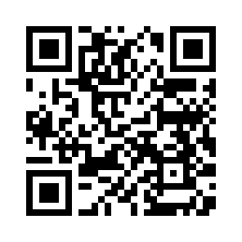 QR Code for 16ZxSuZeRkR3833SoRAWfiEdJWti7uNHUS