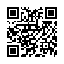QR Code for 16ZxVvDAyuD3tXAMR1LEixPbynVPS7iv7b