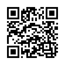 QR Code for 16ZxZz8WvgqMFoDo2Y12Q4qaRSjH2RT7rs