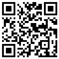 QR Code for 16ZxarNdVMp38ayExcaKkSXVTsPMySSXpm