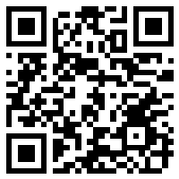 QR Code for 16ZxasGL47RfJ6jL314iggLBa4PYi6QHtv