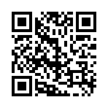 QR Code for 16ZxbEdxb3d2qauVCZ8TPvx8pRCe469EDP