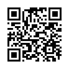 QR Code for 16ZxccvhPdw1zTxbfvim8ajW7M1qeVpXMN