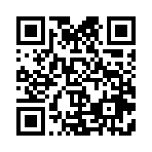 QR Code for 16ZxeKChN9vmMqJdzhVGQMKo6aRgCzihKB