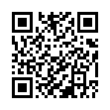 QR Code for 16ZxegGDnui3AcMeo4Yse4e4KJrvY2N8P6