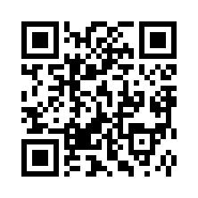 QR Code for 16ZxoPkCbF2h3rgD2XWi5canTXyAd1YAff