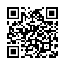 QR Code for 16Zxpvx2CoBGT7WuPS7NNA2CTa1Xd7BrEy