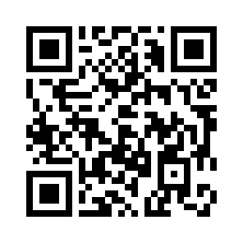 QR Code for 16ZxqrzaDgAkGbkuoHgbm9KXEXoLLqPLYa